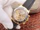 1-1 Best Replica Rolex Daytona 4130 JH Factory Watches Oysterflex Strap (19)_th.jpg
